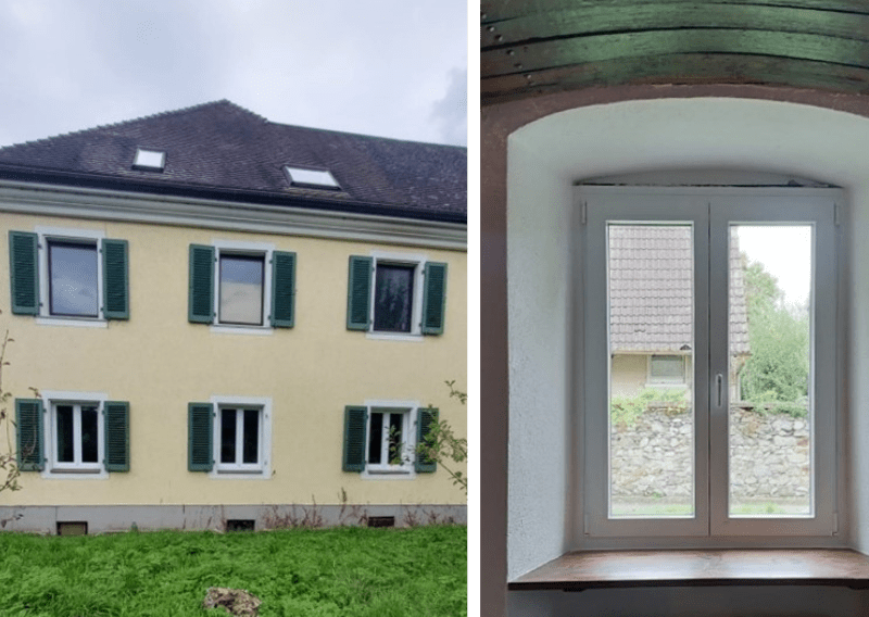 Referenz-Gruppenraeume-Erdgeschoss-Gottenheim